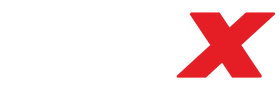 CPX Pickleball